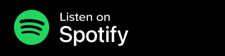 Listen on Spotify Podcasts