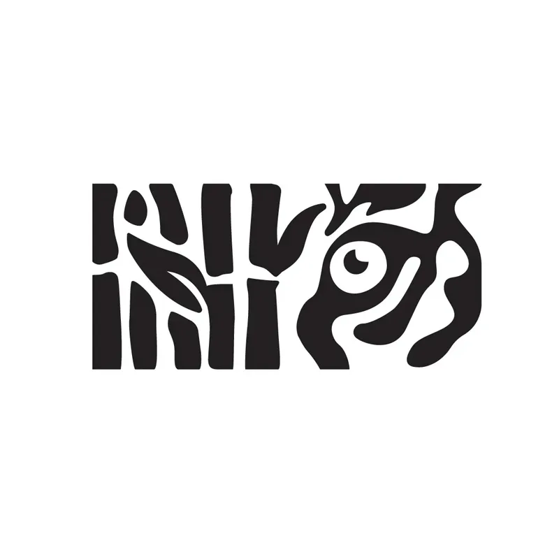 Charles Paddock Zoo logo
