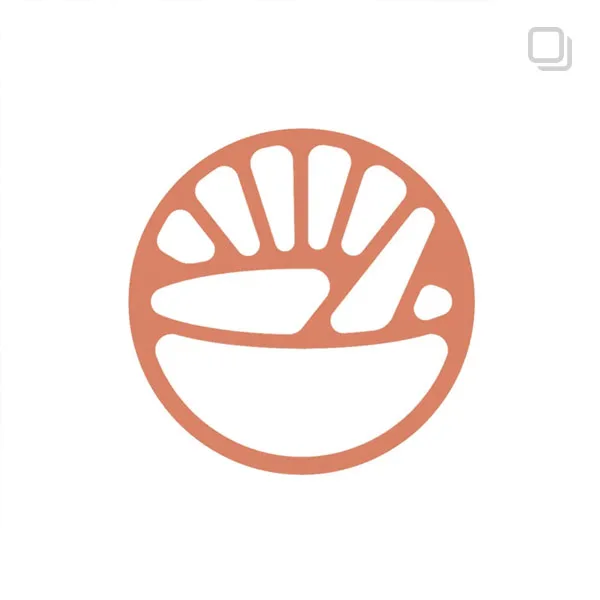 Cayucos Pharmacy Logo