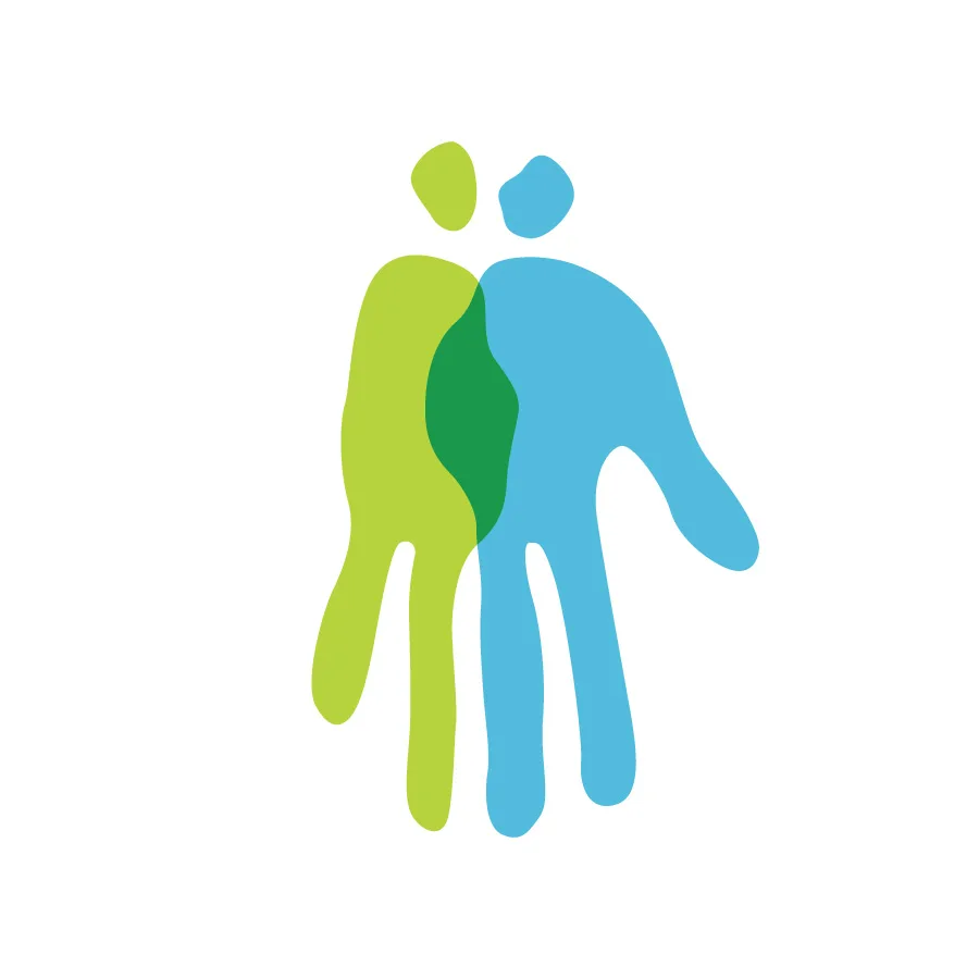 Come Alongside Ministries logo