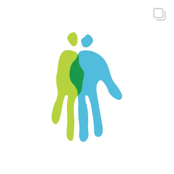 Come Alongside logo