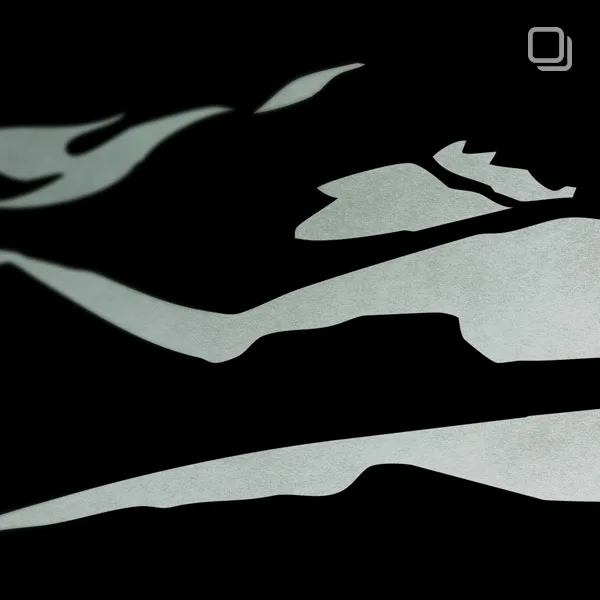 Prometheus logo