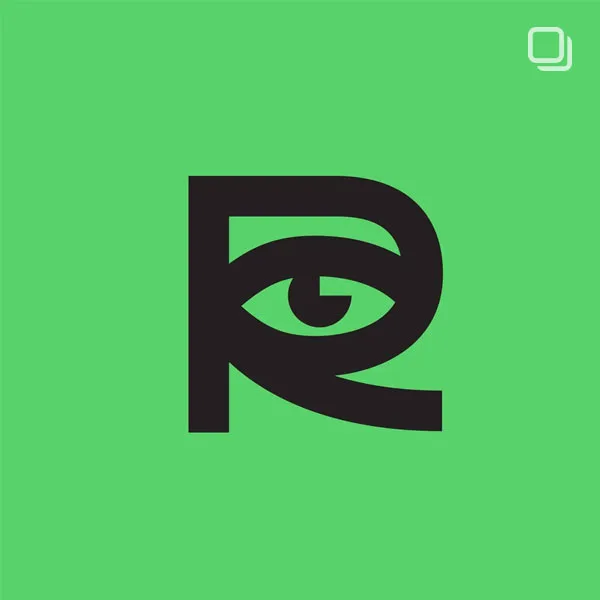 Reilly Newman logomark