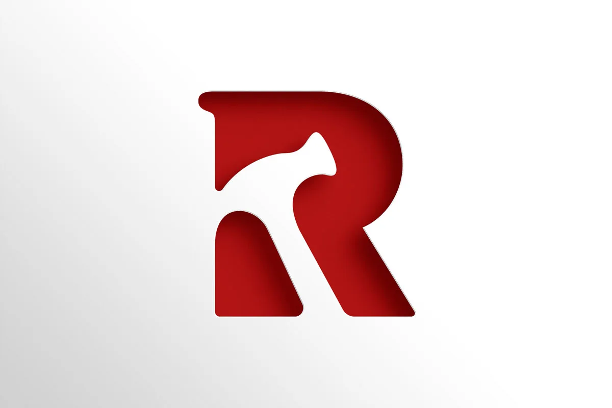 Ritter Construction Logo