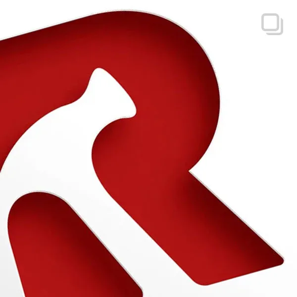Ritter Construction logo
