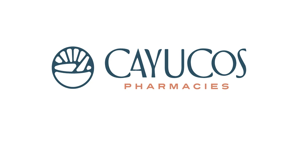 Cayucos Pharmacies logo