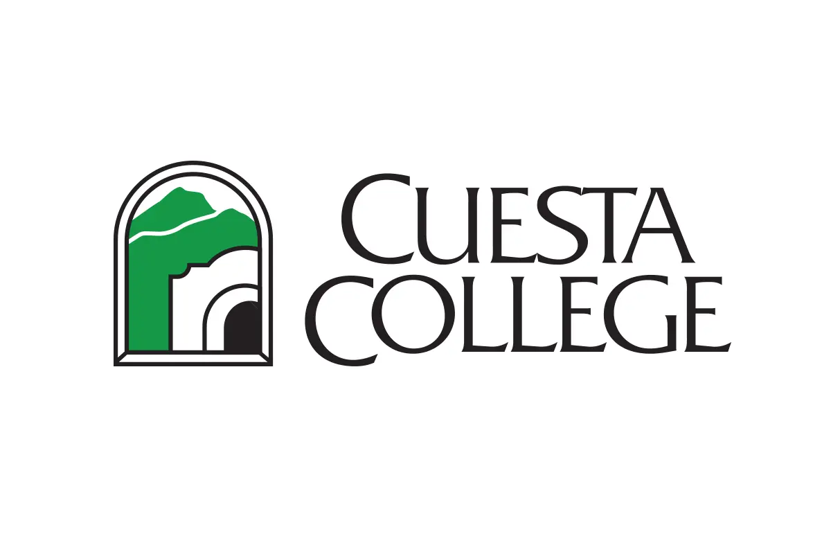 Cuesta College logo