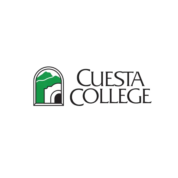 Cuesta College logo