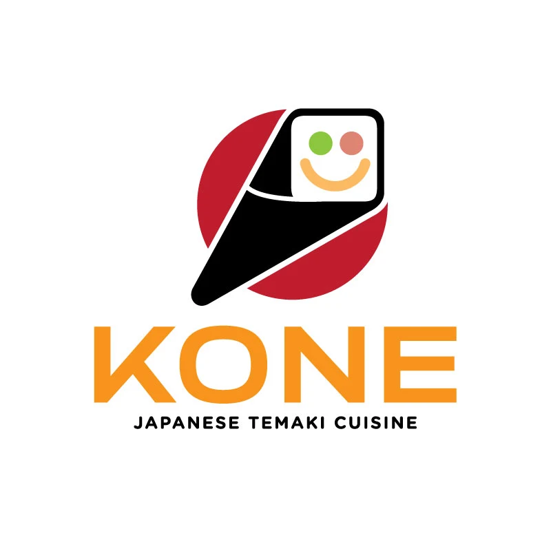 Kone logo