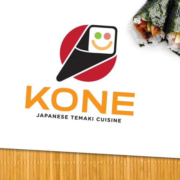 Kone logo