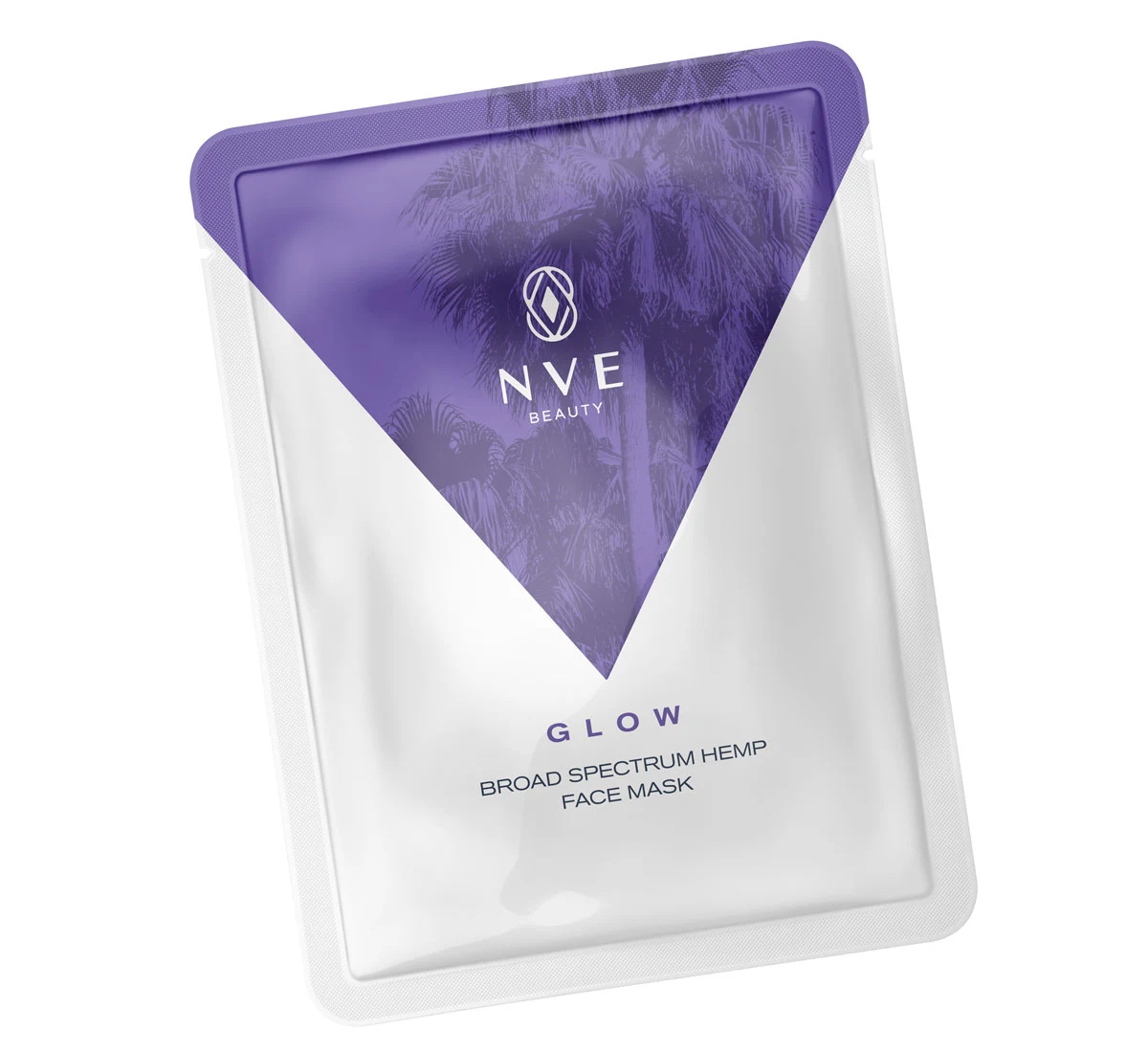 NVE Beauty product