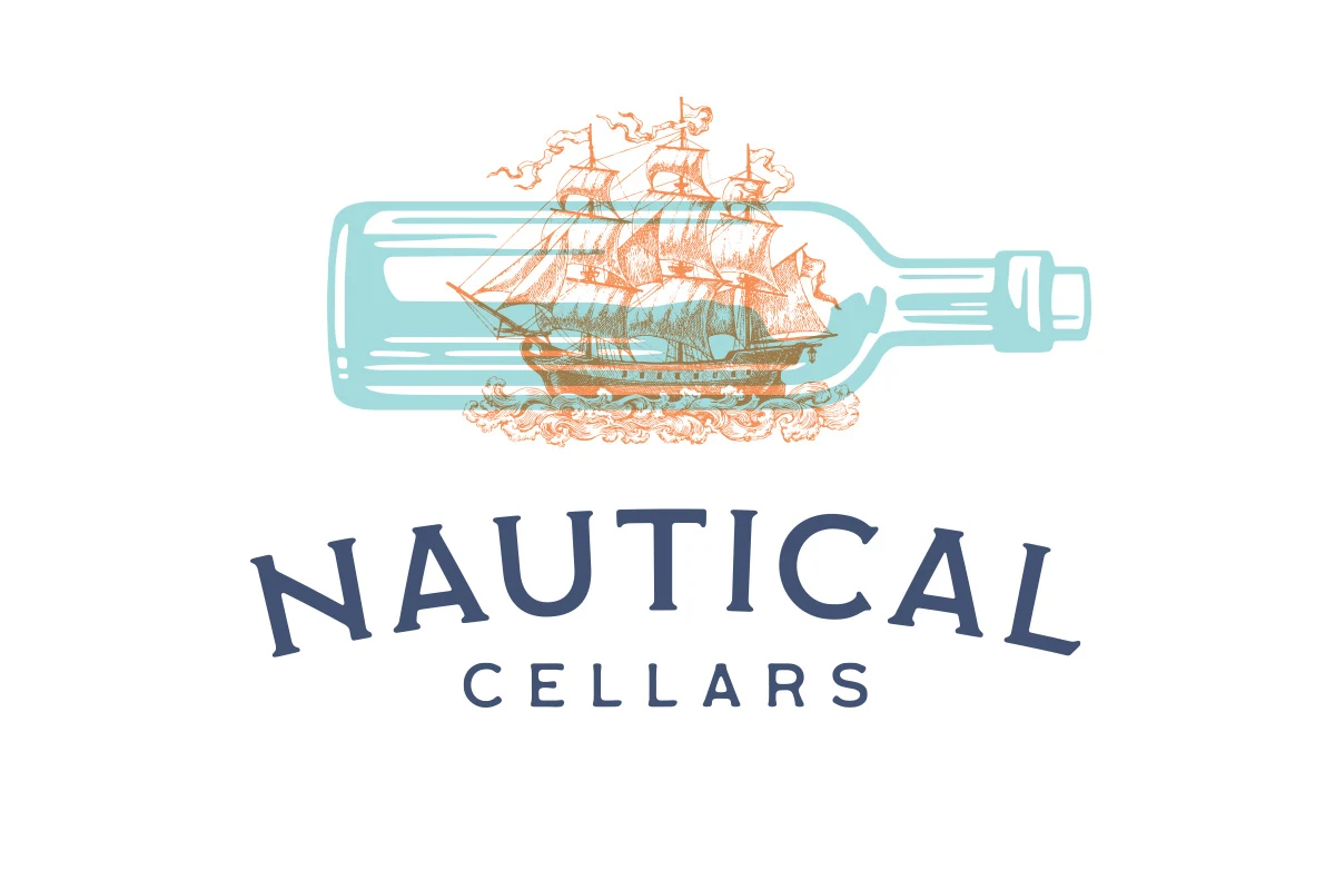 Nautical Cellars