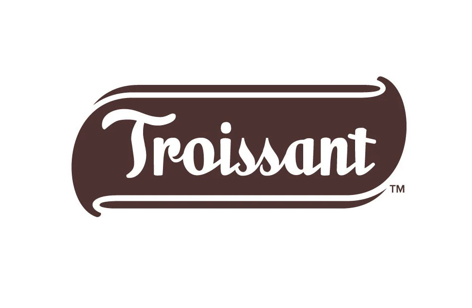 Troissant