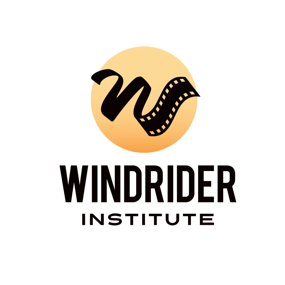 Windrider Institute logo