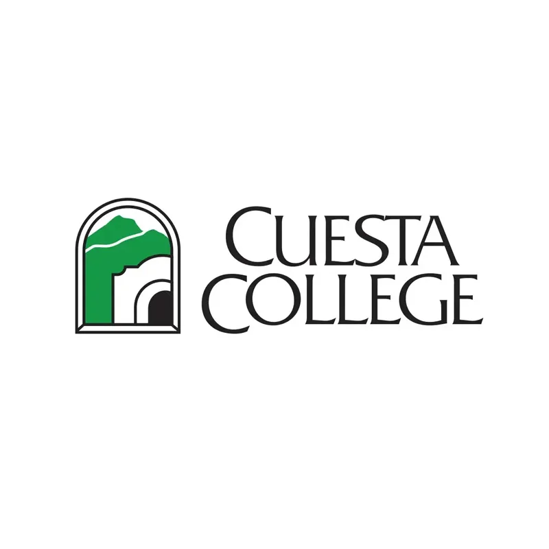 Cuesta College