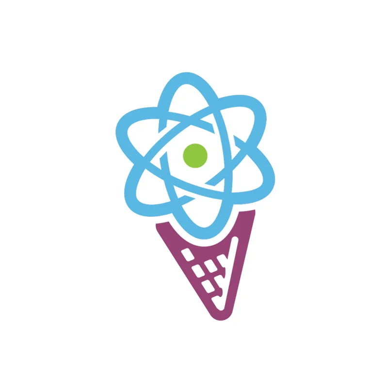 Fusion Freeze Creamery