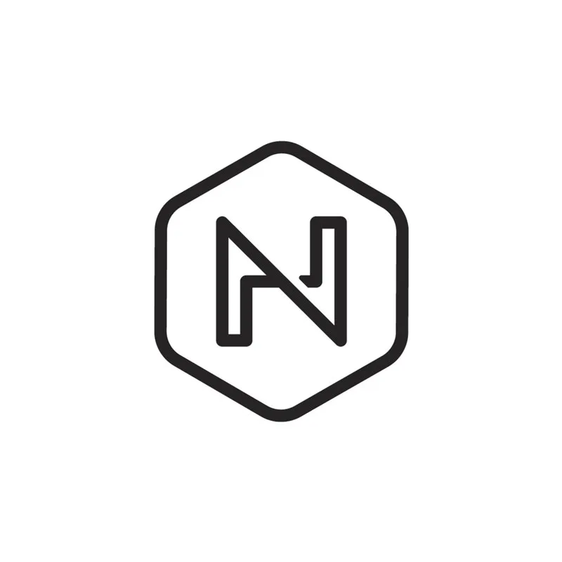 Newman Creative Studio