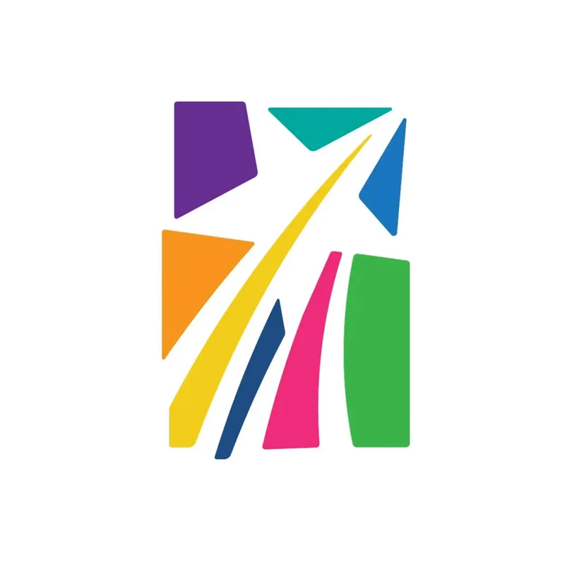 Paso Robles Youth Arts Center