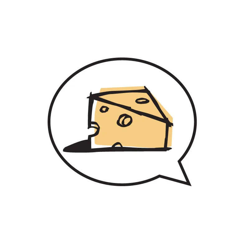 Stephen Gunsaulus Institute