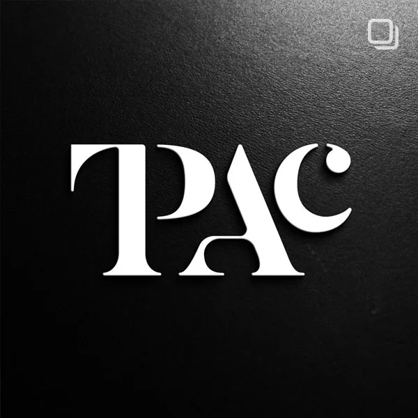 Templeton Performing Arts Center