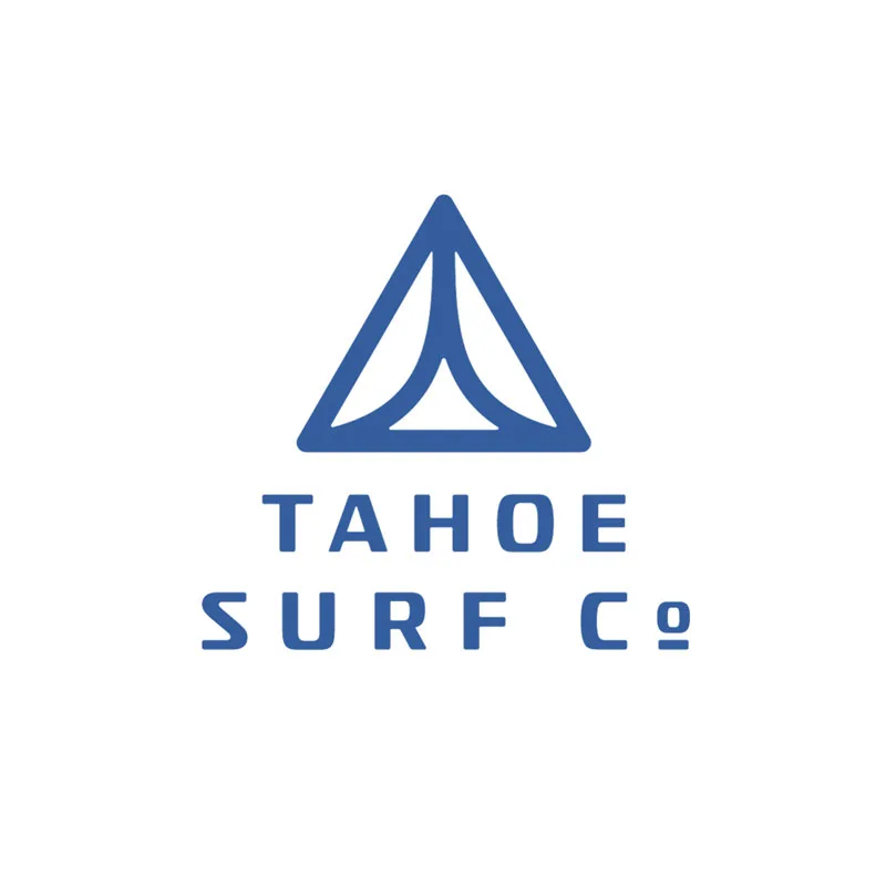 Tahoe Surf Company