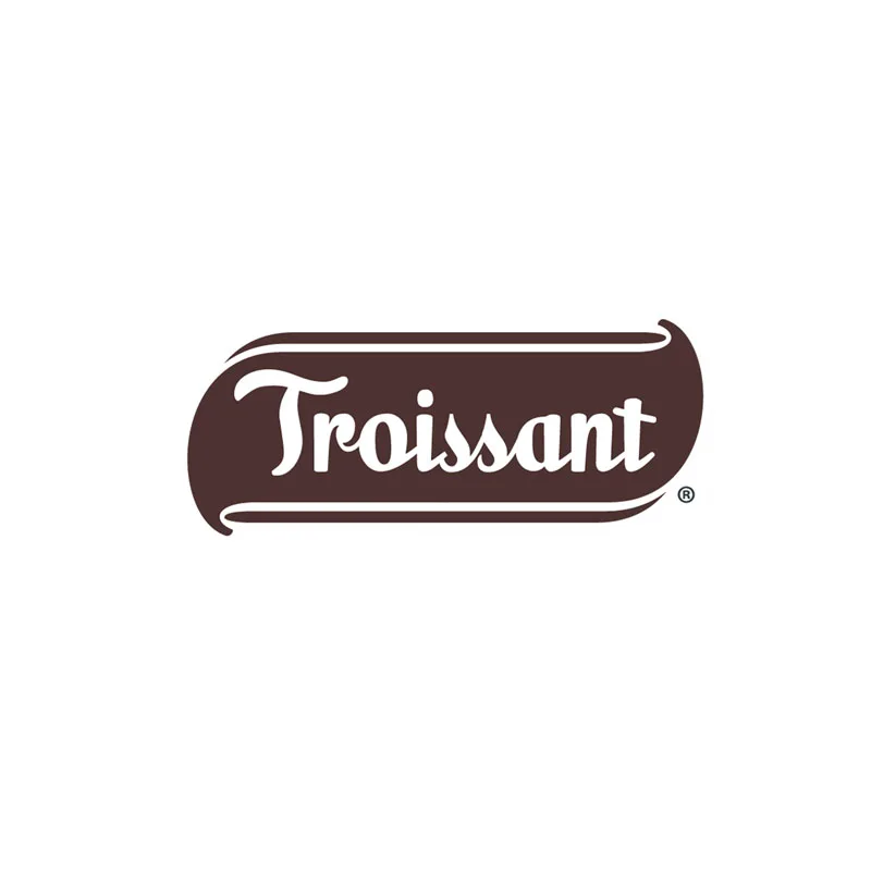 Troissant