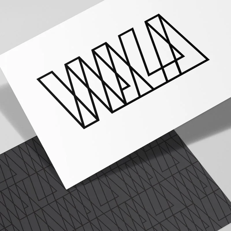 WALA Logo