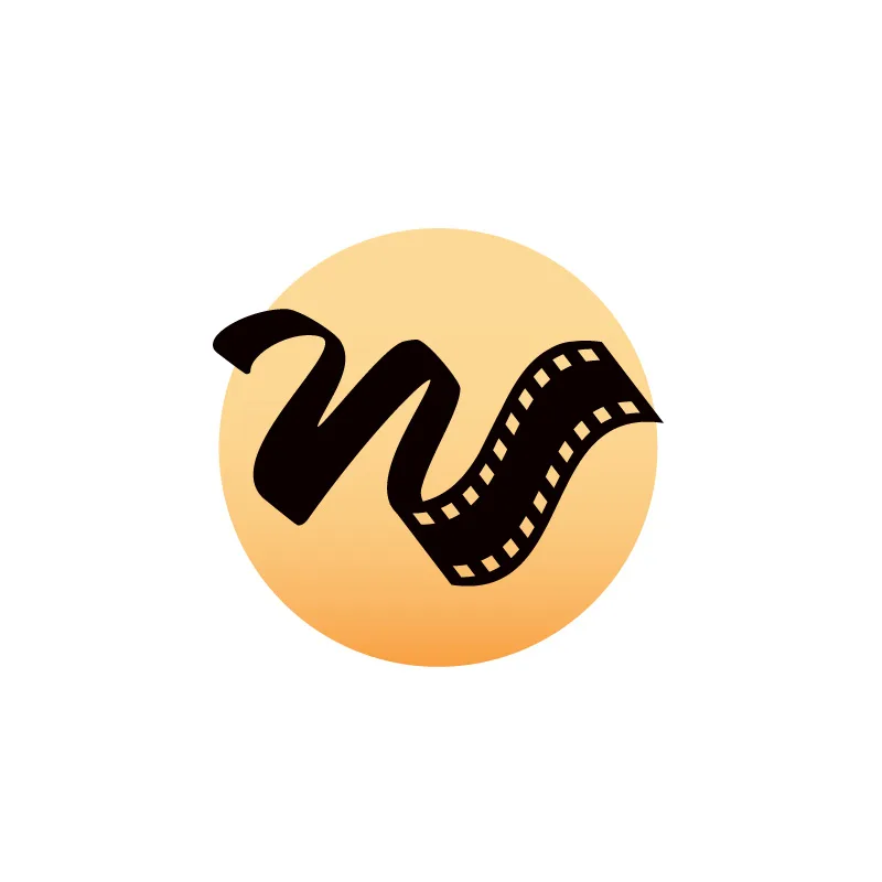 WIndrider Productions