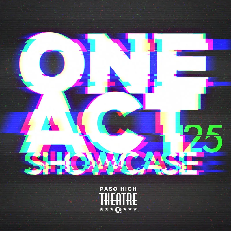 One Act 2025
