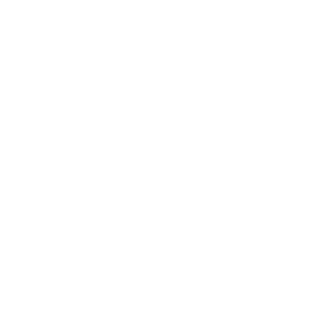 Preloading Image