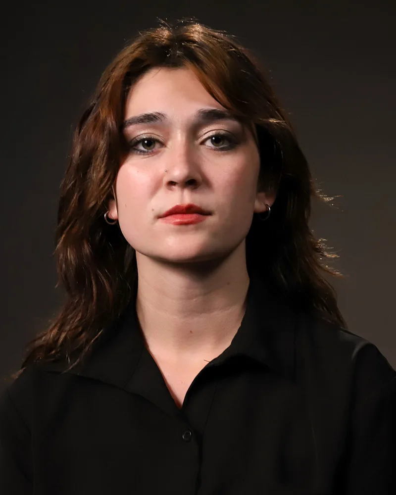 Adelaida Coelho