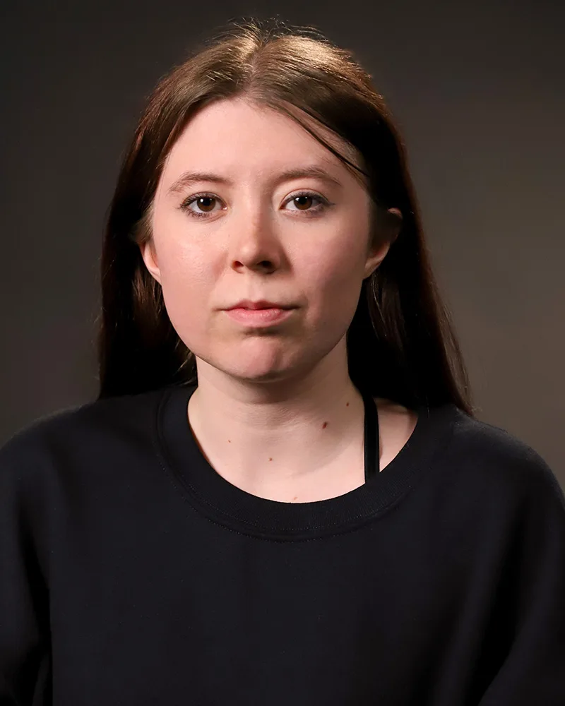 Ayda Sloan