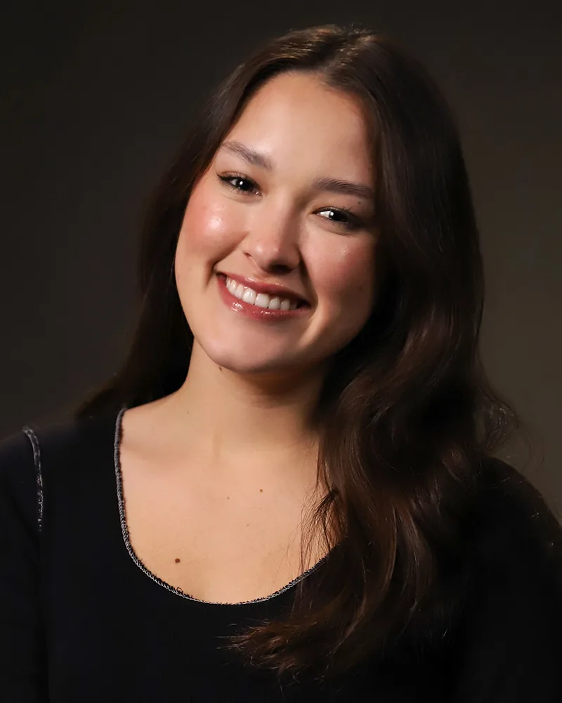 Divyana Emmons