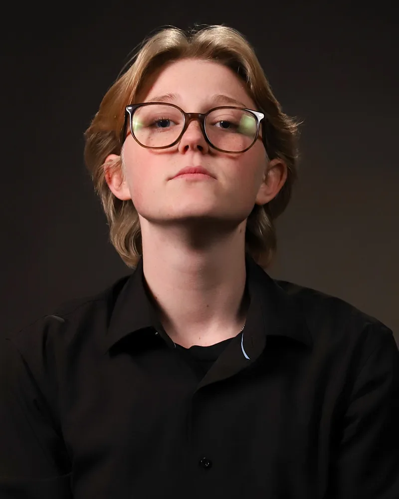 Erin Rowens