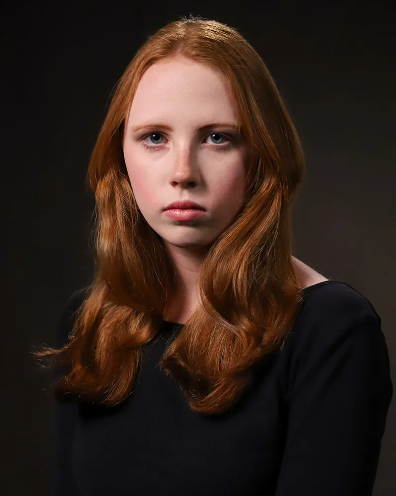 Emma June Taro