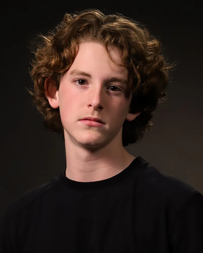 Mason Meazzel-Perezs