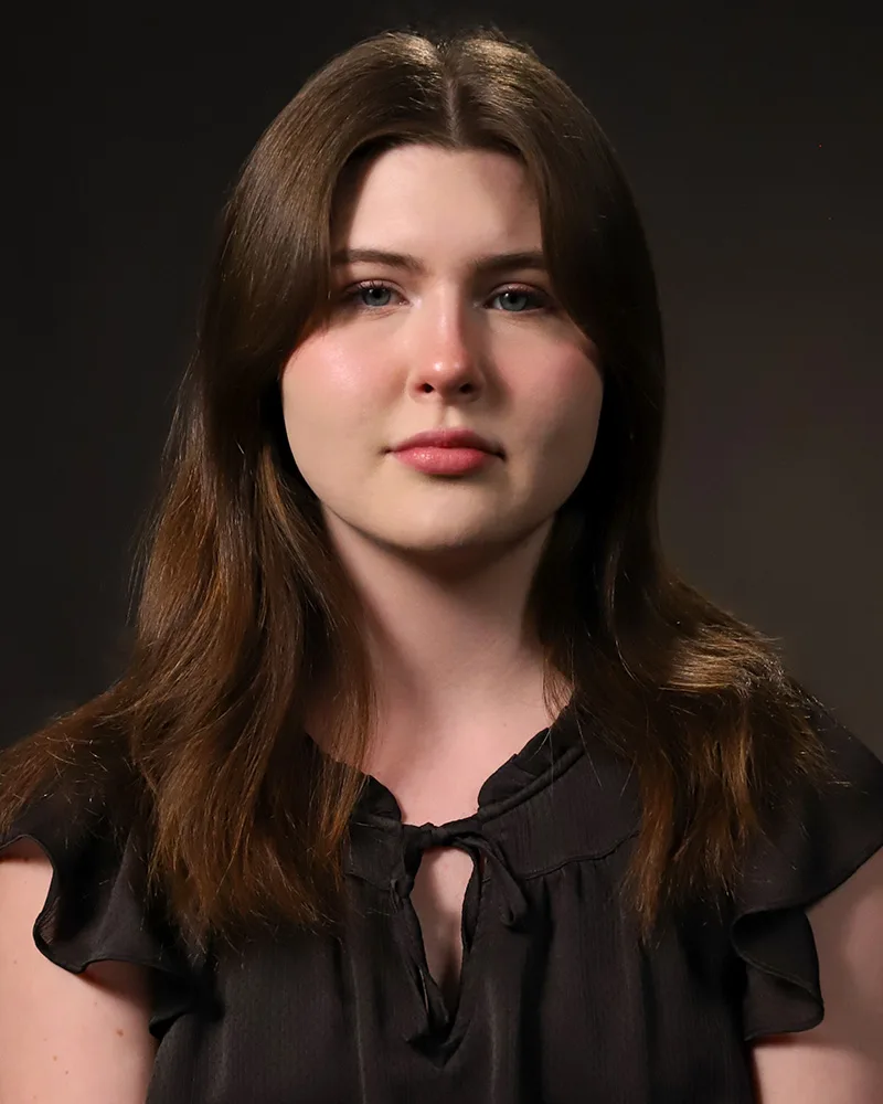 Ruth Schulte